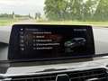 BMW 540 540i Touring xDrive Aut. B58 LM650 Schwarz - thumbnail 16