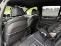 BMW 540 540i Touring xDrive Aut. B58 LM650 Schwarz - thumbnail 10