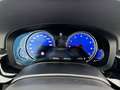 BMW 540 540i Touring xDrive Aut. B58 LM650 Schwarz - thumbnail 20