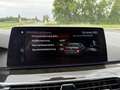 BMW 540 540i Touring xDrive Aut. B58 LM650 Schwarz - thumbnail 15