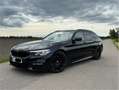 BMW 540 540i Touring xDrive Aut. B58 LM650 Schwarz - thumbnail 1