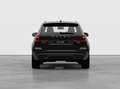 Volvo XC60 T8 Plug-In-Hybrid AWD Plus Dark (MJ2026,5) Rot - thumbnail 5