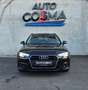 Audi A4 Avant 35 TDI S-tronic Schwarz - thumbnail 2