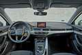 Audi A4 Avant 35 TDI S-tronic Schwarz - thumbnail 17