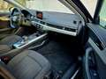 Audi A4 Avant 35 TDI S-tronic Schwarz - thumbnail 12