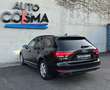 Audi A4 Avant 35 TDI S-tronic Schwarz - thumbnail 8