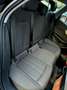 Audi A4 Avant 35 TDI S-tronic Schwarz - thumbnail 13