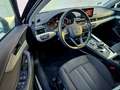 Audi A4 Avant 35 TDI S-tronic Schwarz - thumbnail 11