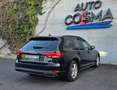 Audi A4 Avant 35 TDI S-tronic Schwarz - thumbnail 6