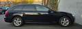 Audi A4 Avant 35 TDI S-tronic Schwarz - thumbnail 4