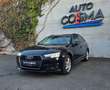 Audi A4 Avant 35 TDI S-tronic Schwarz - thumbnail 1