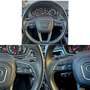 Audi A4 Avant 35 TDI S-tronic Schwarz - thumbnail 14