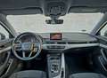 Audi A4 Avant 35 TDI S-tronic Schwarz - thumbnail 9
