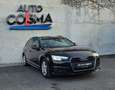 Audi A4 Avant 35 TDI S-tronic Schwarz - thumbnail 3