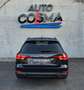 Audi A4 Avant 35 TDI S-tronic Schwarz - thumbnail 7