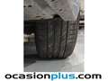 BMW 330 330xi Mauve - thumbnail 29