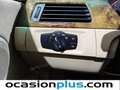 BMW 330 330xi Mauve - thumbnail 21