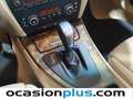 BMW 330 330xi Mauve - thumbnail 5