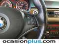 BMW 330 330xi Mauve - thumbnail 25