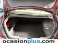 BMW 330 330xi Mauve - thumbnail 14