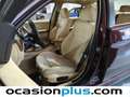 BMW 330 330xi Mauve - thumbnail 8