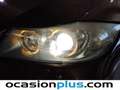 BMW 330 330xi Mauve - thumbnail 11