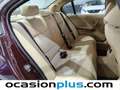 BMW 330 330xi Mauve - thumbnail 15