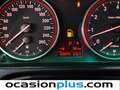 BMW 330 330xi Mauve - thumbnail 7