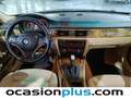BMW 330 330xi Mauve - thumbnail 6