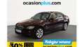 BMW 330 330xi Mauve - thumbnail 1