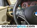 BMW 330 330xi Mauve - thumbnail 24
