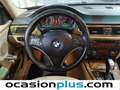 BMW 330 330xi Mauve - thumbnail 19