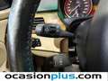BMW 330 330xi Mauve - thumbnail 22