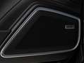 Porsche Panamera 4 E-Hybrid Sport Turismo Zwart - thumbnail 15