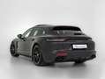 Porsche Panamera 4 E-Hybrid Sport Turismo Zwart - thumbnail 3
