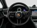 Porsche Panamera 4 E-Hybrid Sport Turismo Zwart - thumbnail 8