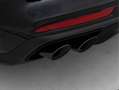 Porsche Panamera 4 E-Hybrid Sport Turismo Zwart - thumbnail 9