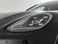 Porsche Panamera 4 E-Hybrid Sport Turismo Zwart - thumbnail 10