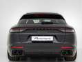 Porsche Panamera 4 E-Hybrid Sport Turismo Zwart - thumbnail 6