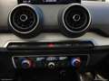 Audi Q2 30 TDI S tronic Identity Black Gris - thumbnail 32