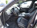 BMW X4 xDrive 35 d M Sportpaket,Head-Up,GSD,AHK Schwarz - thumbnail 10