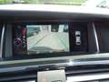 BMW X4 xDrive 35 d M Sportpaket,Head-Up,GSD,AHK Schwarz - thumbnail 12
