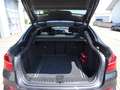 BMW X4 xDrive 35 d M Sportpaket,Head-Up,GSD,AHK Schwarz - thumbnail 19