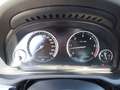 BMW X4 xDrive 35 d M Sportpaket,Head-Up,GSD,AHK Schwarz - thumbnail 17