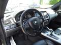 BMW X4 xDrive 35 d M Sportpaket,Head-Up,GSD,AHK Schwarz - thumbnail 11