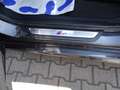 BMW X4 xDrive 35 d M Sportpaket,Head-Up,GSD,AHK Schwarz - thumbnail 16