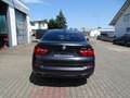 BMW X4 xDrive 35 d M Sportpaket,Head-Up,GSD,AHK Schwarz - thumbnail 5