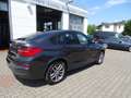 BMW X4 xDrive 35 d M Sportpaket,Head-Up,GSD,AHK Schwarz - thumbnail 9