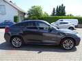 BMW X4 xDrive 35 d M Sportpaket,Head-Up,GSD,AHK Schwarz - thumbnail 21