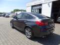 BMW X4 xDrive 35 d M Sportpaket,Head-Up,GSD,AHK Schwarz - thumbnail 7